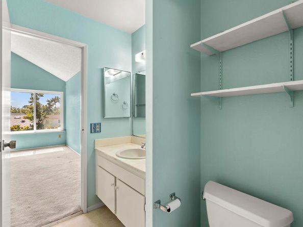 5137 Abuela Drive, San Diego CA 92124