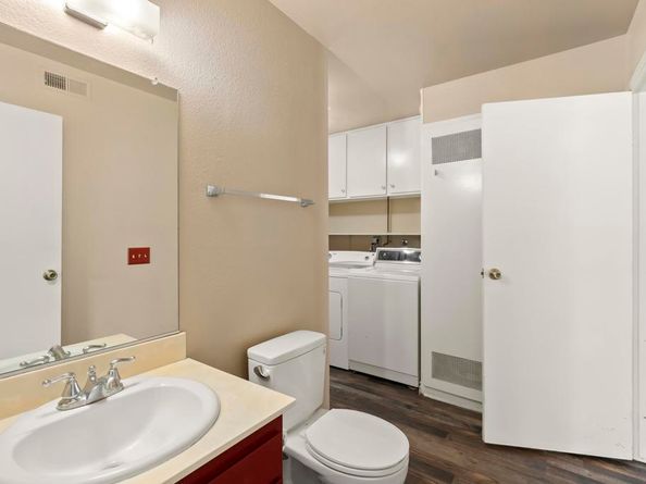 5137 Abuela Drive, San Diego CA 92124