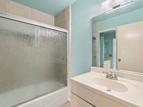 5137 Abuela Drive, San Diego CA 92124