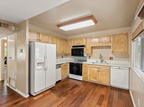 5137 Abuela Drive, San Diego CA 92124