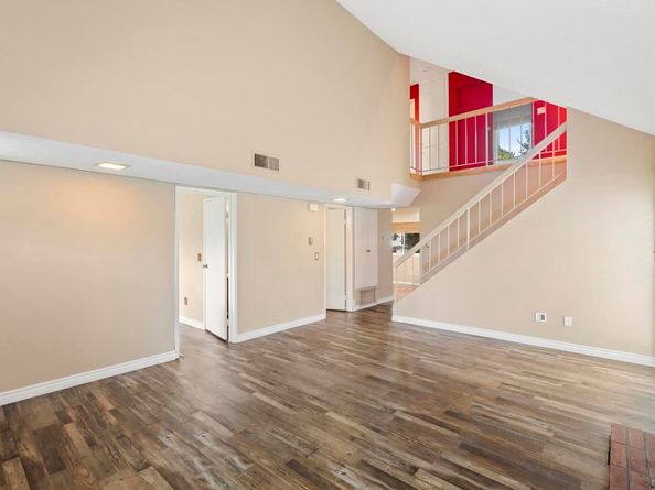 5137 Abuela Drive, San Diego CA 92124