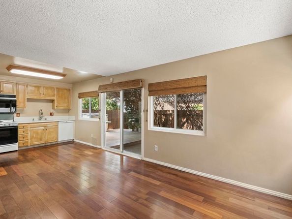 5137 Abuela Drive, San Diego CA 92124