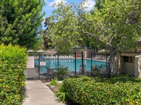 5137 Abuela Drive, San Diego CA 92124