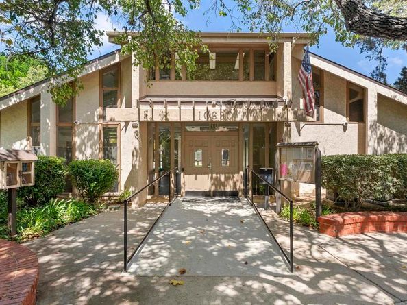 5137 Abuela Drive, San Diego CA 92124