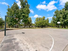 5137 Abuela Drive, San Diego CA 92124