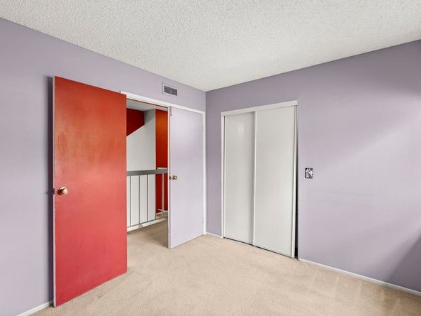 5137 Abuela Drive, San Diego CA 92124