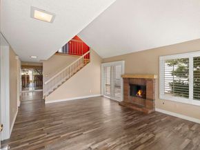 5137 Abuela Drive, San Diego CA 92124