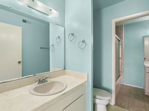 5137 Abuela Drive, San Diego CA 92124