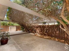 5137 Abuela Drive, San Diego CA 92124