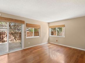 5137 Abuela Drive, San Diego CA 92124