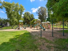 5137 Abuela Drive, San Diego CA 92124