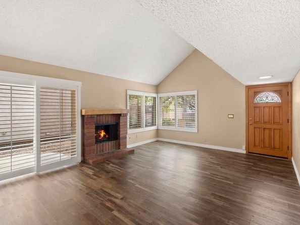 5137 Abuela Drive, San Diego CA 92124