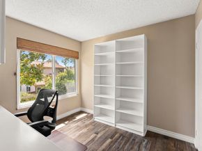 5137 Abuela Drive, San Diego CA 92124