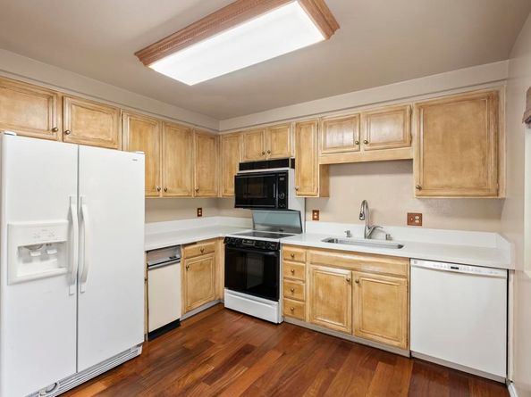 5137 Abuela Drive, San Diego CA 92124