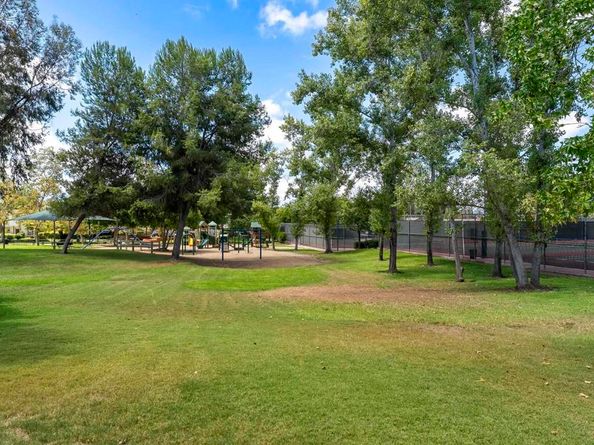 5137 Abuela Drive, San Diego CA 92124