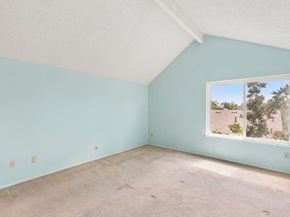 5137 Abuela Drive, San Diego CA 92124