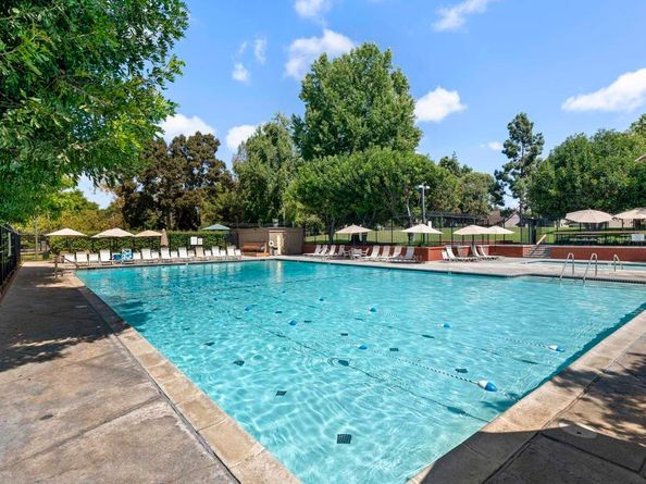 5137 Abuela Drive, San Diego CA 92124