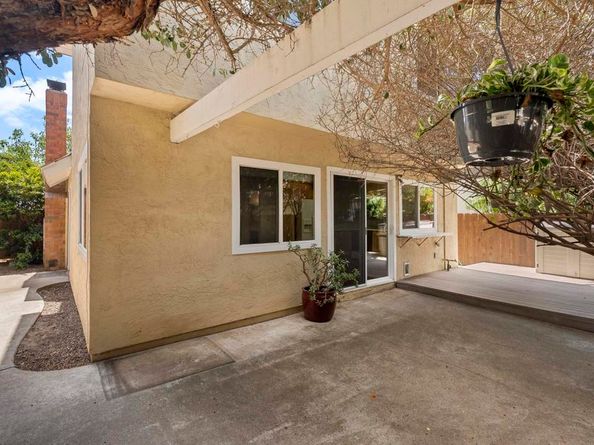 5137 Abuela Drive, San Diego CA 92124