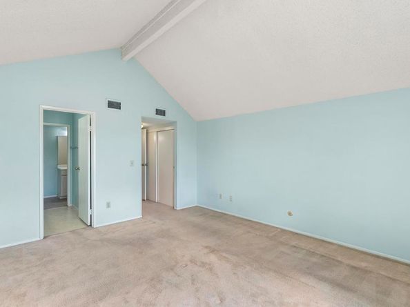 5137 Abuela Drive, San Diego CA 92124