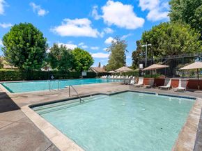 5137 Abuela Drive, San Diego CA 92124