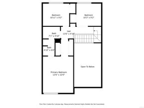 5137 Abuela Drive, San Diego CA 92124