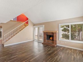 5137 Abuela Drive, San Diego CA 92124