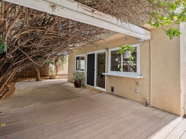 5137 Abuela Drive, San Diego CA 92124