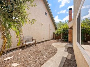 5137 Abuela Drive, San Diego CA 92124