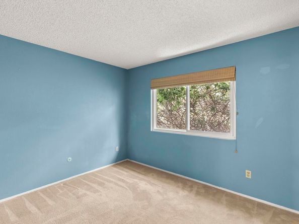 5137 Abuela Drive, San Diego CA 92124