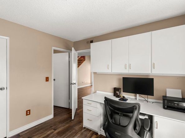 5137 Abuela Drive, San Diego CA 92124