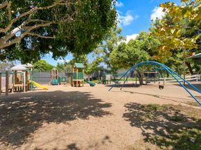 5137 Abuela Drive, San Diego CA 92124