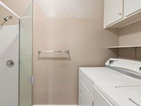 5137 Abuela Drive, San Diego CA 92124