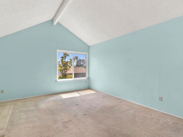 5137 Abuela Drive, San Diego CA 92124