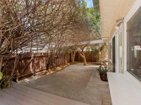 5137 Abuela Drive, San Diego CA 92124