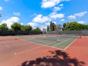 5137 Abuela Drive, San Diego CA 92124