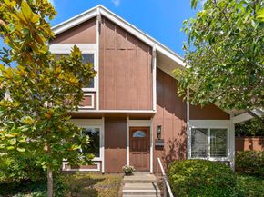 5137 Abuela Drive, San Diego CA 92124