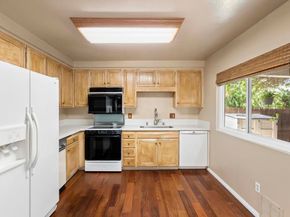 5137 Abuela Drive, San Diego CA 92124