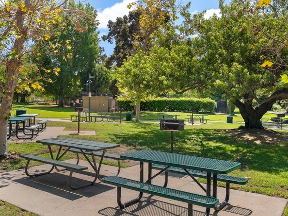 5137 Abuela Drive, San Diego CA 92124