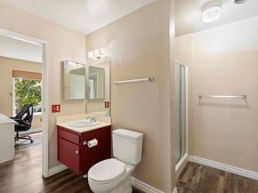 5137 Abuela Drive, San Diego CA 92124