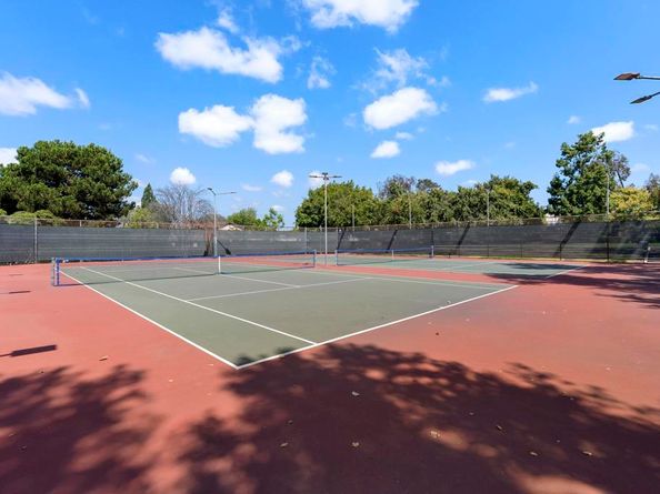 5137 Abuela Drive, San Diego CA 92124