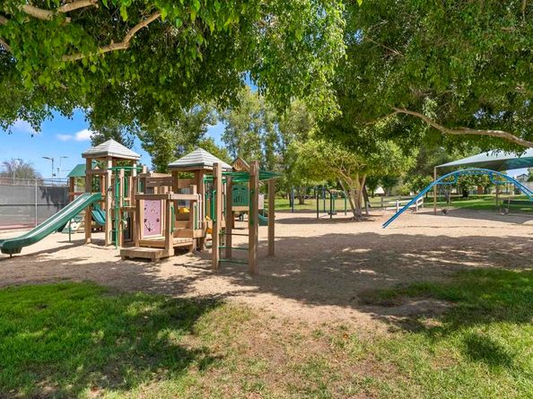 5137 Abuela Drive, San Diego CA 92124