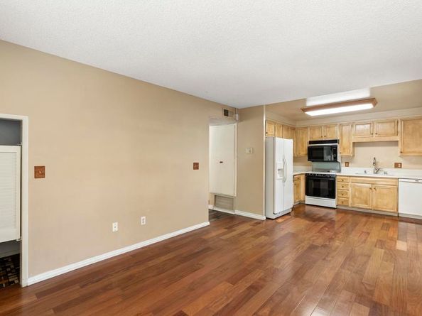 5137 Abuela Drive, San Diego CA 92124