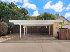 5137 Abuela Drive, San Diego CA 92124