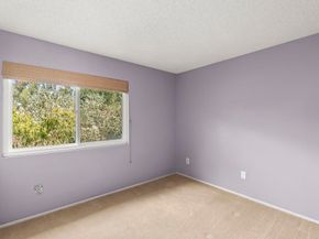 5137 Abuela Drive, San Diego CA 92124