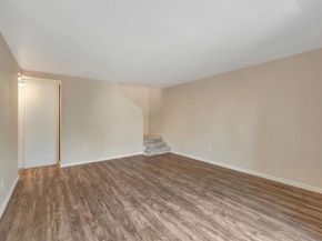 3454 Castle Glen Drive, San Diego CA 92123