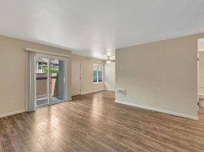 3454 Castle Glen Drive, San Diego CA 92123