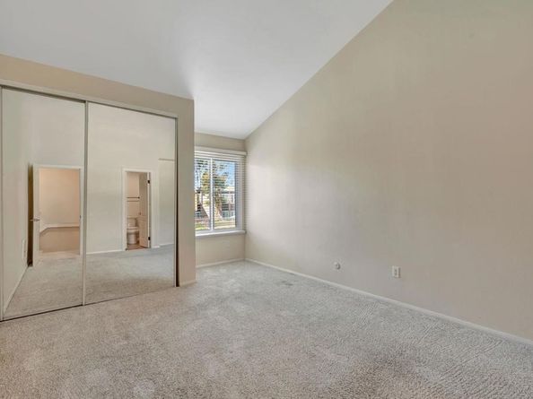 3454 Castle Glen Drive, San Diego CA 92123