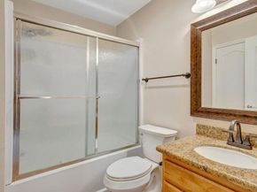 3454 Castle Glen Drive, San Diego CA 92123