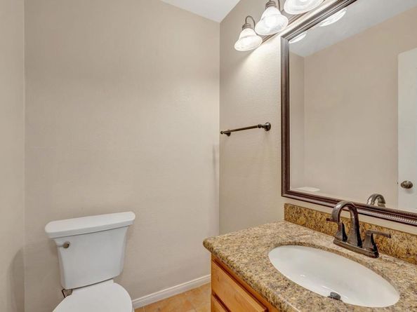 3454 Castle Glen Drive, San Diego CA 92123