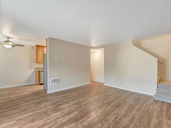 3454 Castle Glen Drive, San Diego CA 92123